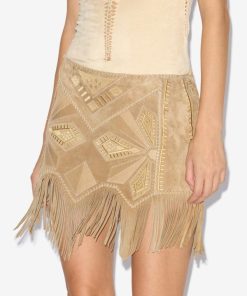Zeniththreads.shopc434603a97 3