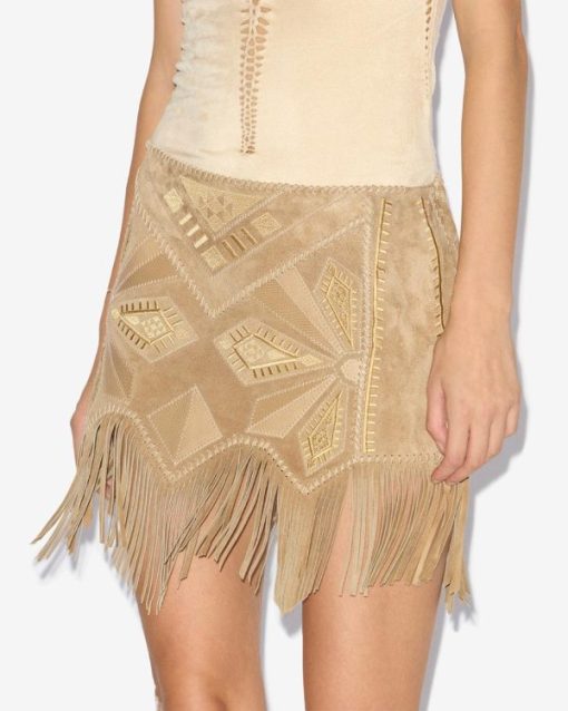 Zeniththreads.shopc434603a97 3