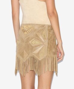 Zeniththreads.shopc434603a97 4