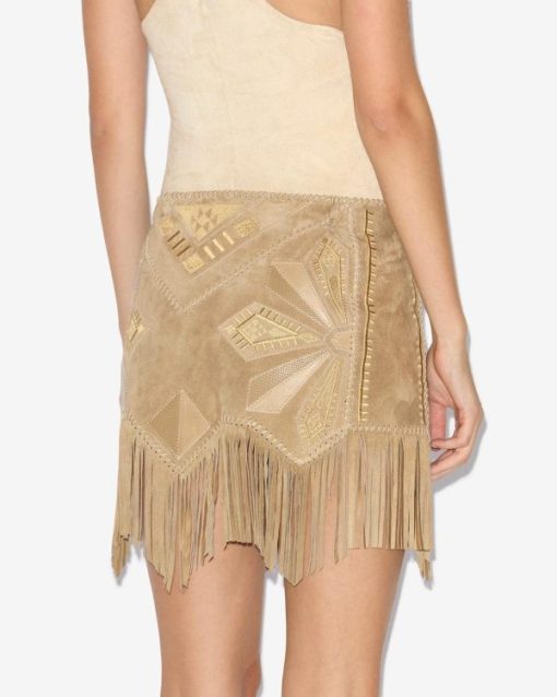 Zeniththreads.shopc434603a97 4