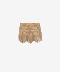 Zeniththreads.shopc434603a97 5