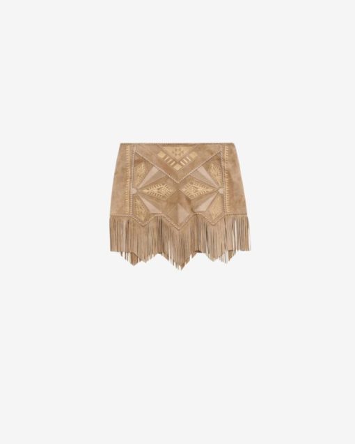 Zeniththreads.shopc434603a97 5