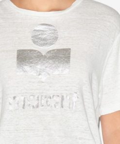 Zeniththreads.shopc43c020688 2