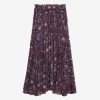 Zeniththreads.shopc46924cff8 1