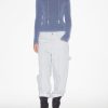 Zeniththreads.shopc585e9cc1b 1