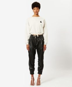 Zeniththreads.shopc5ec0dfa59 1