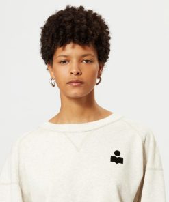 Zeniththreads.shopc5ec0dfa59 11