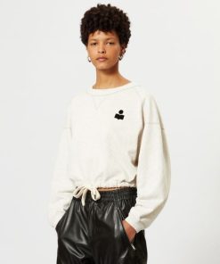 Zeniththreads.shopc5ec0dfa59 14