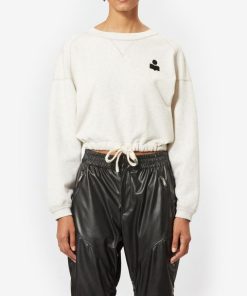 Zeniththreads.shopc5ec0dfa59 15