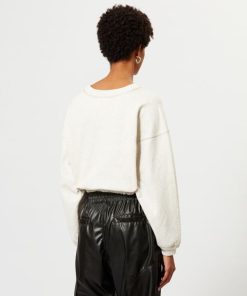 Zeniththreads.shopc5ec0dfa59 2
