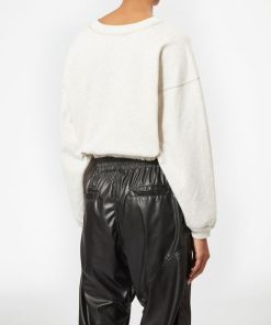 Zeniththreads.shopc5ec0dfa59 4