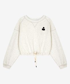 Zeniththreads.shopc5ec0dfa59 5