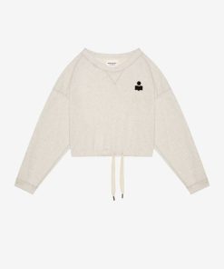Zeniththreads.shopc5ec0dfa59 7