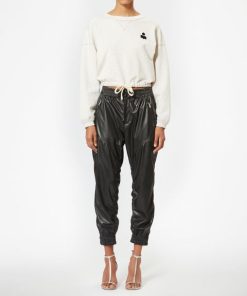 Zeniththreads.shopc5ec0dfa59 9