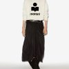 Zeniththreads.shopc5f57ff8ae 1