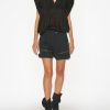 Zeniththreads.shopc618e30396 1
