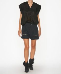 Zeniththreads.shopc618e30396 1
