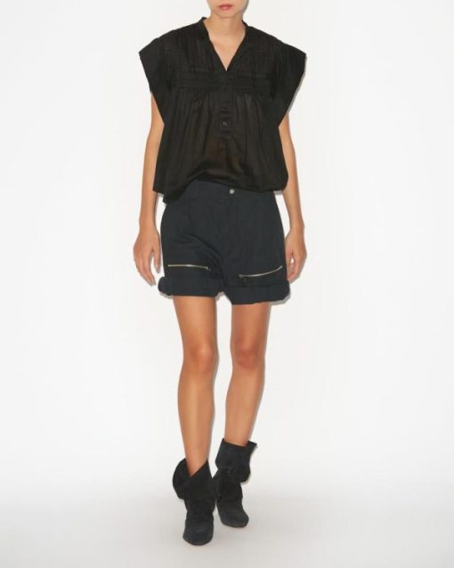 Zeniththreads.shopc618e30396 1