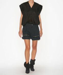 Zeniththreads.shopc618e30396 3