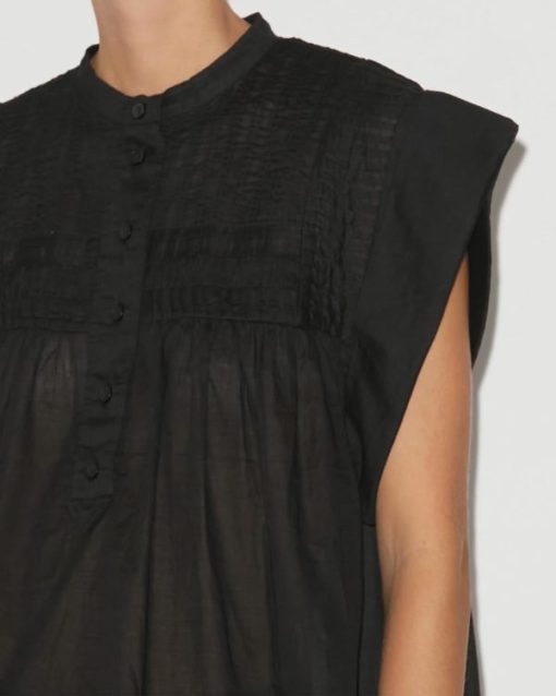 Zeniththreads.shopc618e30396 4