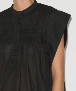 Zeniththreads.shopc618e30396 5