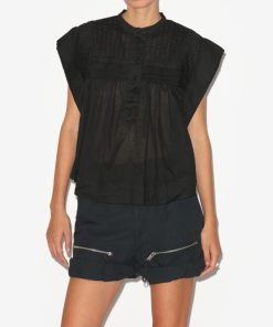 Zeniththreads.shopc618e30396 6