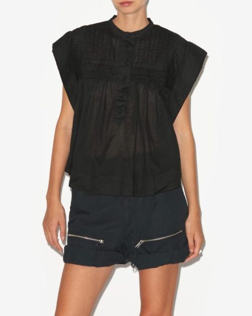 Zeniththreads.shopc618e30396 6