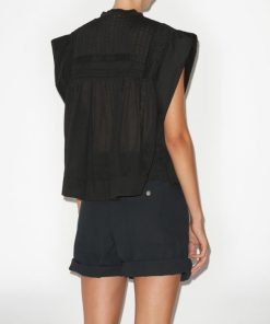 Zeniththreads.shopc618e30396 8