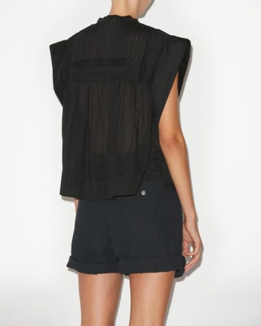 Zeniththreads.shopc618e30396 8