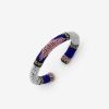Zeniththreads.shopc6a7b3426a 1