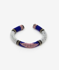 Zeniththreads.shopc6a7b3426a 3