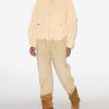 Zeniththreads.shopc6c6e0bd52 1