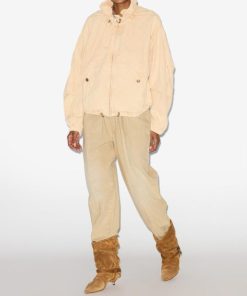 Zeniththreads.shopc6c6e0bd52 1