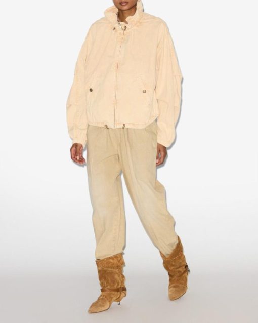Zeniththreads.shopc6c6e0bd52 1