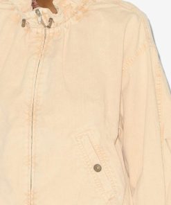 Zeniththreads.shopc6c6e0bd52 2