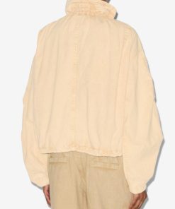 Zeniththreads.shopc6c6e0bd52 4