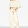 Zeniththreads.shopc6d32f7e97 1