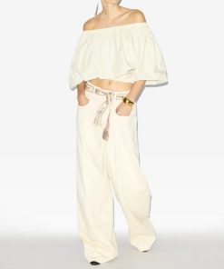 Zeniththreads.shopc6d32f7e97 1
