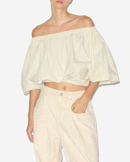 Zeniththreads.shopc6d32f7e97 3