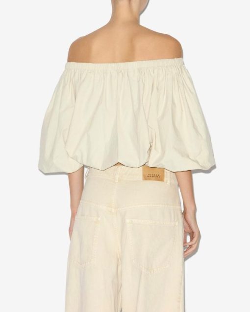 Zeniththreads.shopc6d32f7e97 4