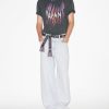 Zeniththreads.shopc74e925564 1