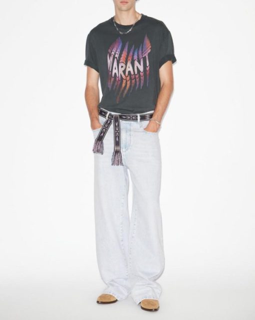 Zeniththreads.shopc74e925564 1