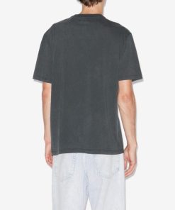 Zeniththreads.shopc74e925564 4