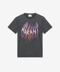 Zeniththreads.shopc74e925564 5