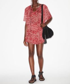 Zeniththreads.shopc7f4c4972d 1