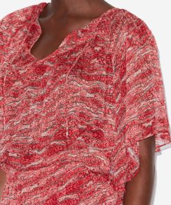 Zeniththreads.shopc7f4c4972d 2