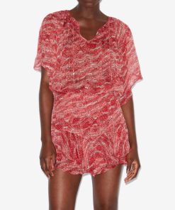 Zeniththreads.shopc7f4c4972d 3
