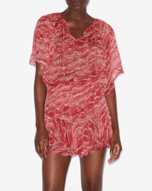 Zeniththreads.shopc7f4c4972d 3