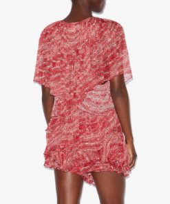 Zeniththreads.shopc7f4c4972d 4