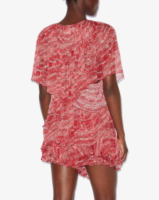 Zeniththreads.shopc7f4c4972d 4